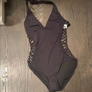 Kenneth Cole one piece